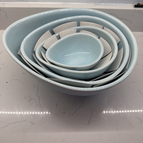 Nigella lawson living kitchen - living,