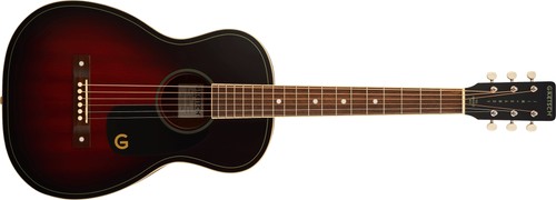 Gretsch jim dandy parlour - jim,