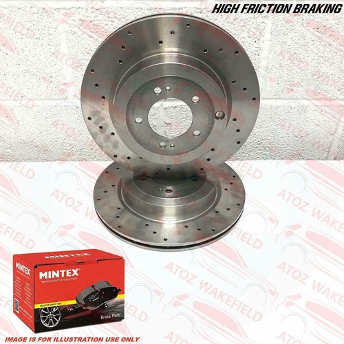 Fits honda civic - honda, type