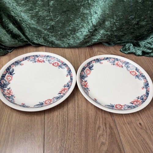 Biltons staffordshire vintage - biltons,