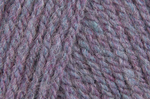 Sirdar hayfield extra value - extra,