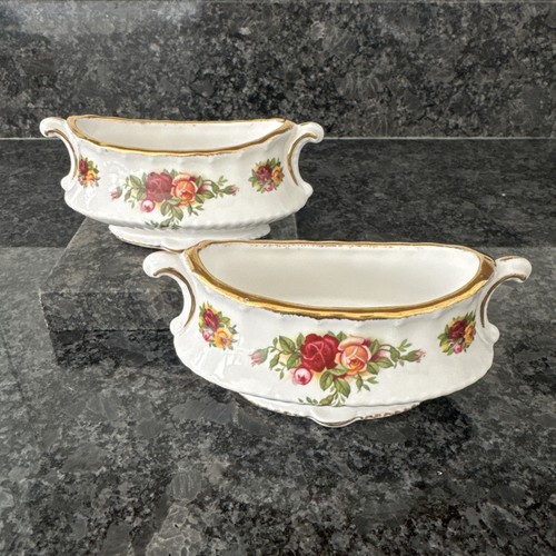 Royal albert old - royal, country