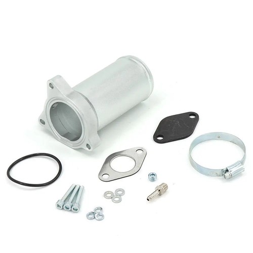 57mm egr deleted replace - 50/57mm,