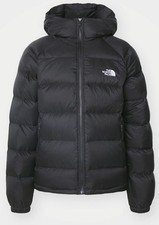 The Northface Hydrenalite Down