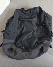 Genuine UKSF SF SAS SBS