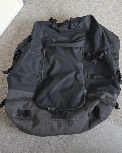 Genuine uksf sas sbs - uksf, sf