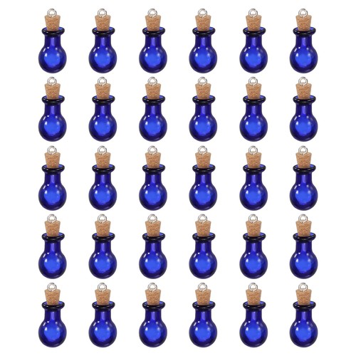 Pcs blue small square - pcs,