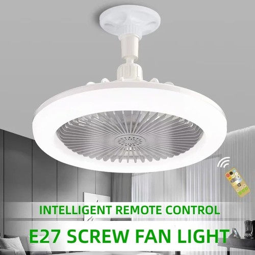 Led ceiling fan light - led,
