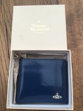 Vivienne Westwood Wallet 