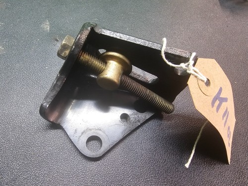 1998 2002 nissan - 1998-2002, k11
