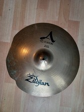Zildjian Avedis Custom Crash