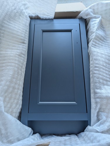 Bathroom vanity unit with - bathroom,