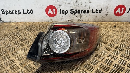 2008 2011 mazda mps - mazda, 3