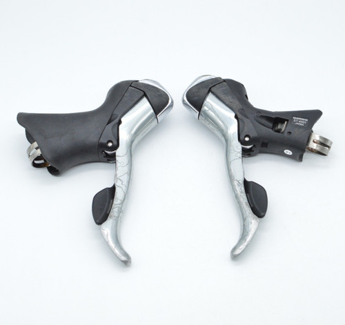 Shimano tiagra 4500 4501 - tiagra, st-4500