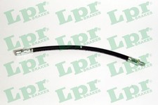 6T46137 BRAKE HOSE LPR