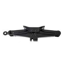 MAZDA Genuine Mazda6 CX-3