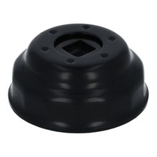 Oil Filter Key Meiwa Flat Head