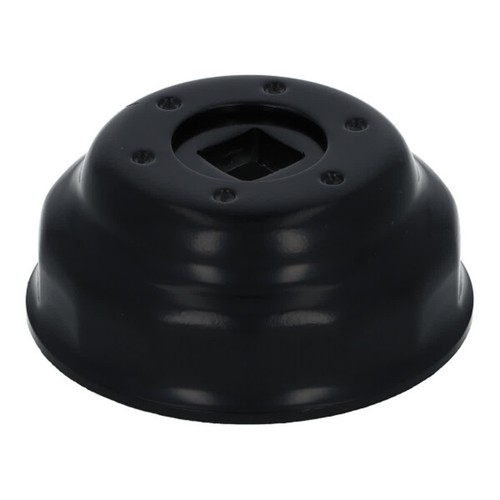 Oil filter key - key, meiwa