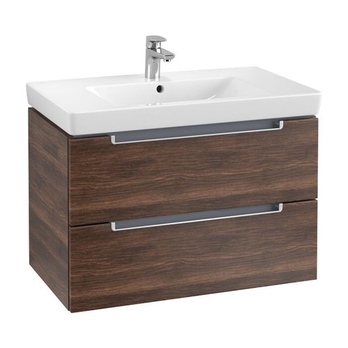 New villeroy boch subway - subway, 2.0