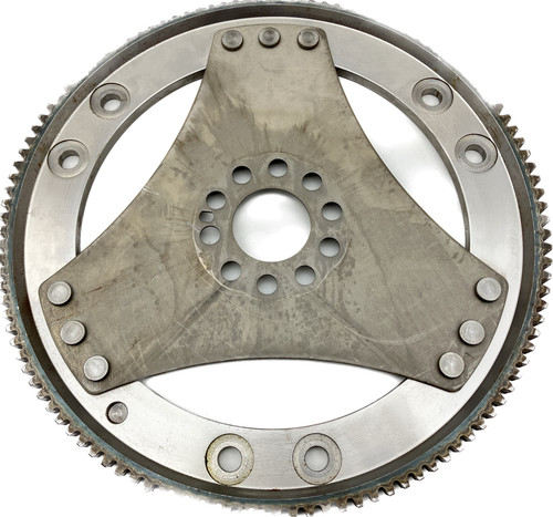 Drive pulley transmission 0 - pulley,