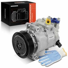 A-Premium Air Conditioning