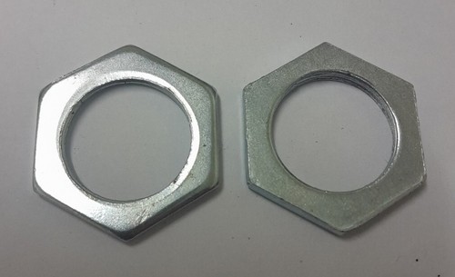 Peugeot 106 oil - 106, filter