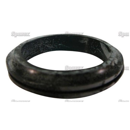 Steering column shaft - steering,