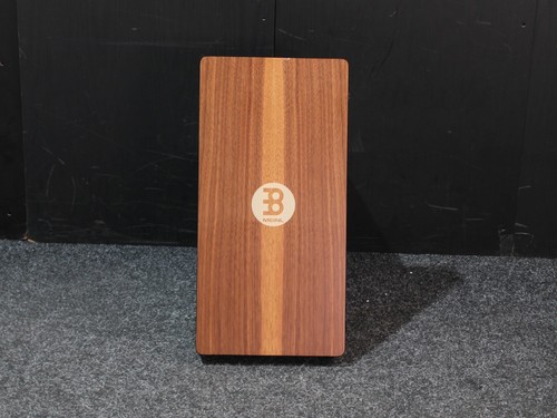 Meinl pickup turbo slaptop - meinl,