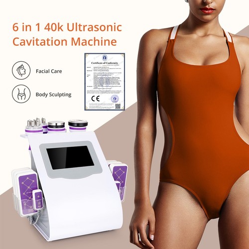 Mychway 40k ultrasonic - mychway,