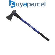 Faithfull 60112010 Log