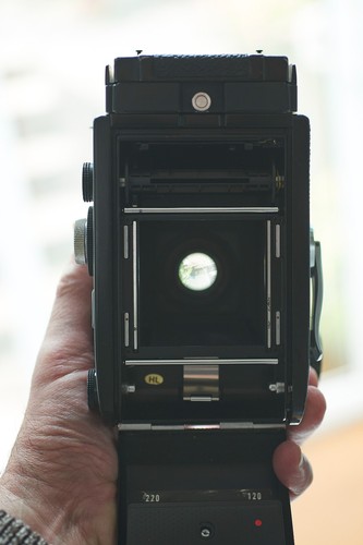 Mamiya c330 professional - c330,