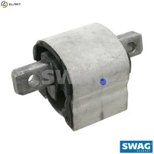 MOUNTING ENGINE 10 92 7419 FOR