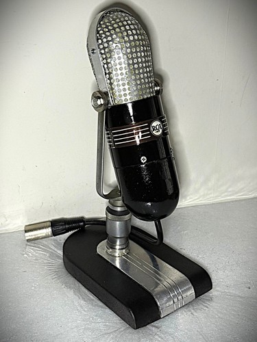 Rca style ribbon - rca, 77