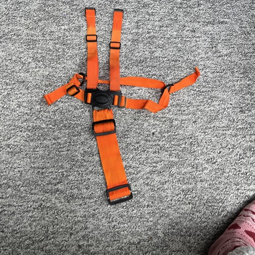 Cosatto giggle harness - cosatto,
