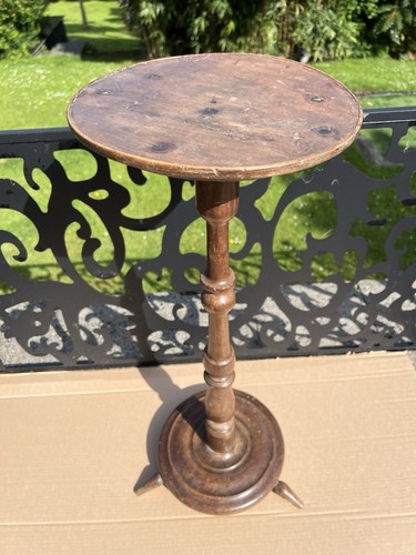 Antique hand carved wood - antique,