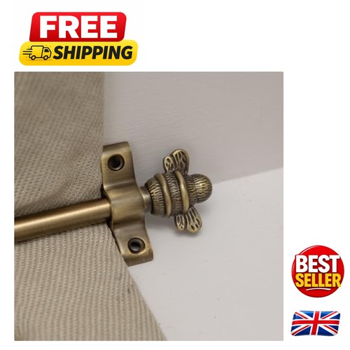 Elegant stair rods - stair, bumble