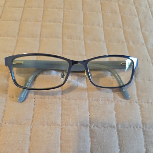 Roxy quicksilver eyeglasses - roxy,
