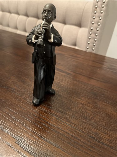 1991 enesco parastone all - enesco,