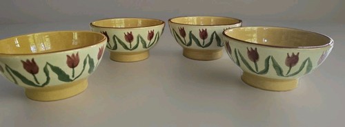 Lot nicholas mosse - of, 4