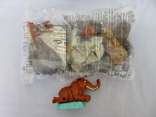 McDonalds Happy Meal Toys Ice
