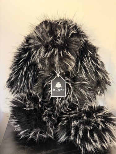 Jellycat x - ,