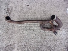 HONDA XL 1000 V VARADERO SD01