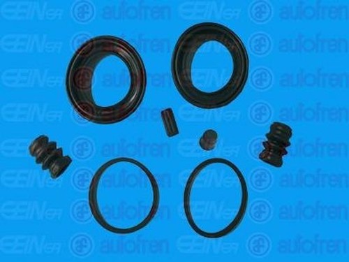 Fits autofren seinsa - fits, d41347