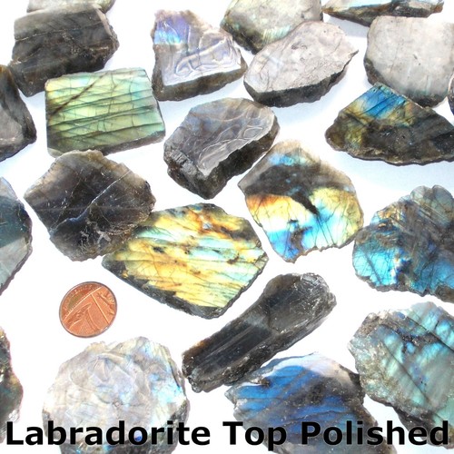 Crystal natural rough - crystal,