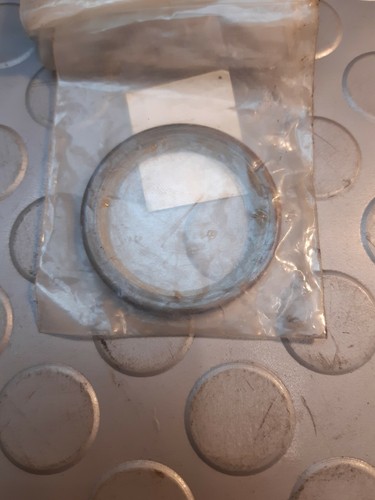 Yanmar genuine part - genuine, seal