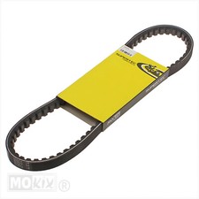 Belt 779x14x7mm for Mobylette