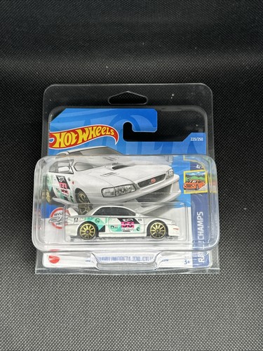 Hot wheels treasure hunt - wheels, 98