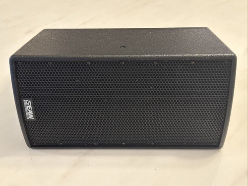 Eaw jf60z commercial speaker - jf60z,