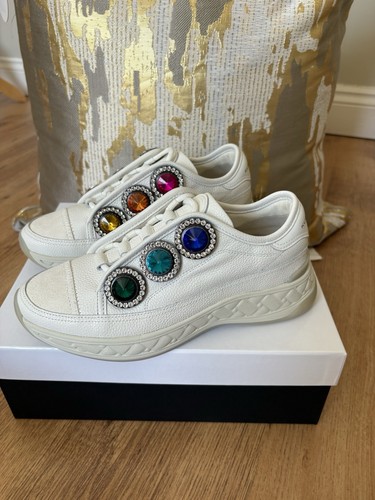 Kurt geiger london laney - kurt,