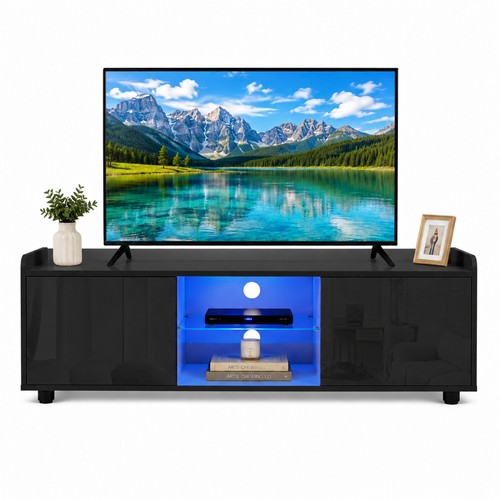 Panana 140cm unit stand - tv,
